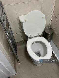 Studio to rent, London, London, SE27