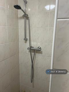 Studio to rent, London, London, SE27