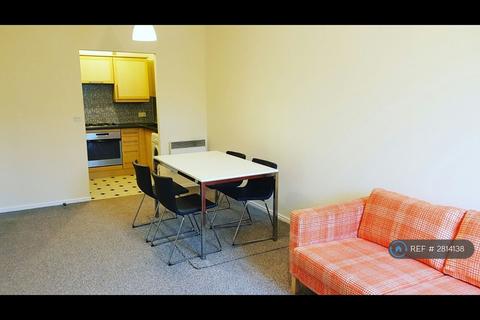 1 bedroom flat to rent, London Road, London, SE23