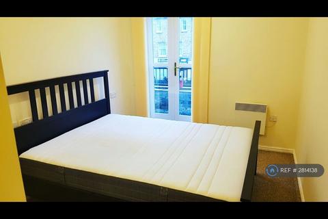 1 bedroom flat to rent, London Road, London, SE23