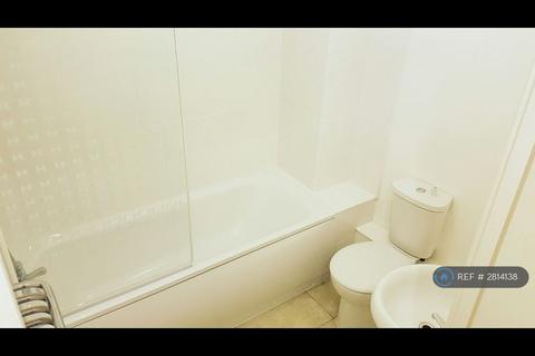 1 bedroom flat to rent, London Road, London, SE23