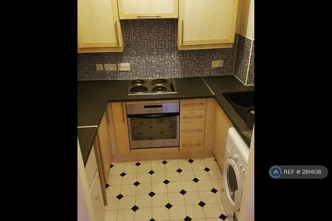 1 bedroom flat to rent, London Road, London, SE23