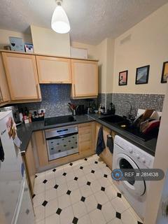 undefined, London Road, London, SE23