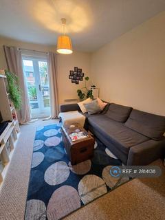 undefined, London Road, London, SE23