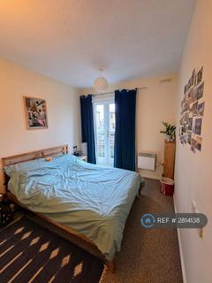 undefined, London Road, London, SE23