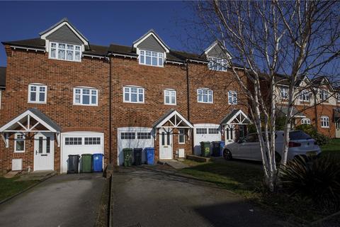 undefined, Bracken Way, Harworth, Doncaster, Nottinghamshire, DN11