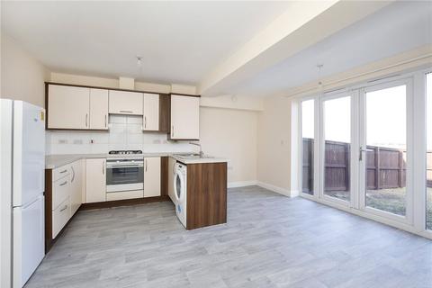undefined, Bracken Way, Harworth, Doncaster, Nottinghamshire, DN11