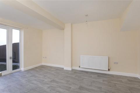 undefined, Bracken Way, Harworth, Doncaster, Nottinghamshire, DN11