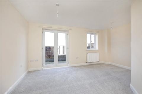 undefined, Bracken Way, Harworth, Doncaster, Nottinghamshire, DN11