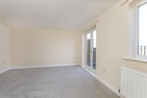 undefined, Bracken Way, Harworth, Doncaster, Nottinghamshire, DN11