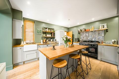 3 bedroom end of terrace house for sale, Deans Lane, Ormskirk L40