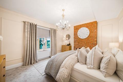 3 bedroom end of terrace house for sale, Deans Lane, Ormskirk L40