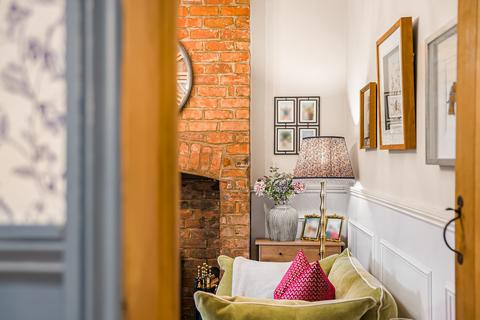 3 bedroom end of terrace house for sale, Deans Lane, Ormskirk L40