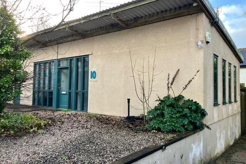 Property to rent - Ashprington, Totnes