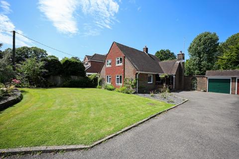 Ferndale Road, Burgess Hill, RH15