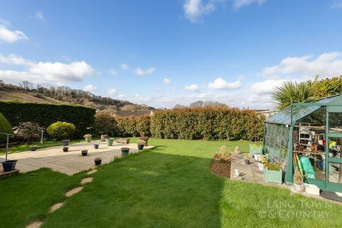 3 bedroom detached bungalow for sale, Broadlands Close, Plymouth PL7