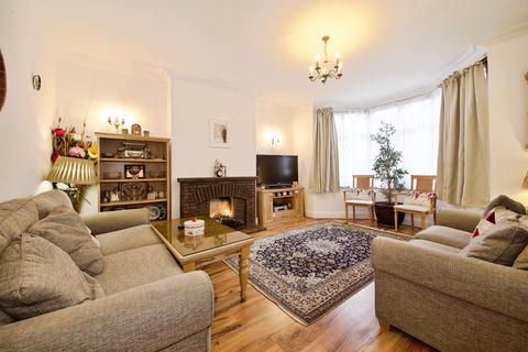 undefined, Nibthwaite Road, HARROW