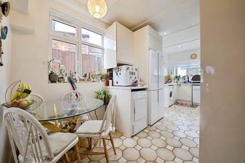 undefined, Nibthwaite Road, HARROW