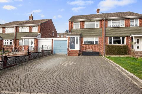undefined, Banbury Avenue, Southampton SO19