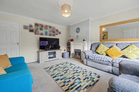 undefined, Banbury Avenue, Southampton SO19