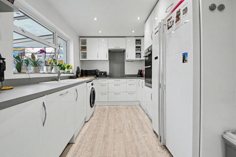 undefined, Banbury Avenue, Southampton SO19