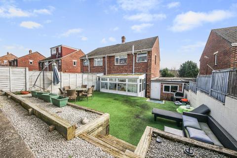 undefined, Banbury Avenue, Southampton SO19