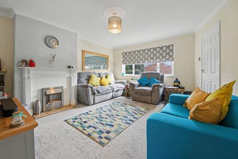 undefined, Banbury Avenue, Southampton SO19