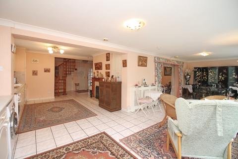3 bedroom bungalow for sale, Hillylaid Road,  Thornton-Cleveleys, FY5