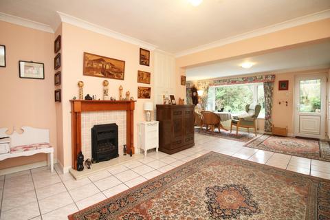 3 bedroom bungalow for sale, Hillylaid Road,  Thornton-Cleveleys, FY5