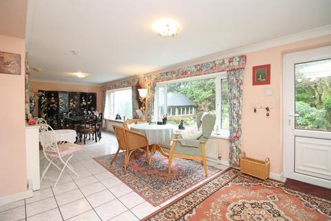 3 bedroom bungalow for sale, Hillylaid Road,  Thornton-Cleveleys, FY5