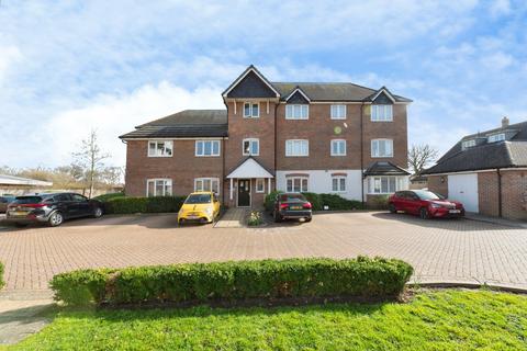 2 bedroom apartment for sale, Scholars Place, Walton-on-Thames, KT12