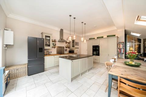 undefined, Marler Road, London SE23