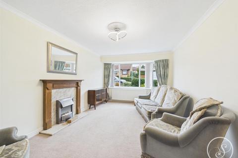 undefined, Temple Grove, Leeds
