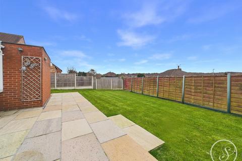 undefined, Temple Grove, Leeds