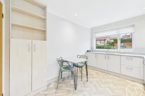 undefined, Temple Grove, Leeds