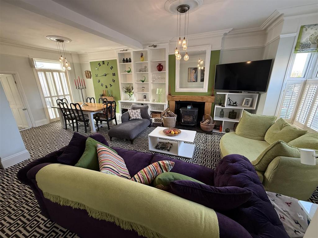IMG 7285.jpeg