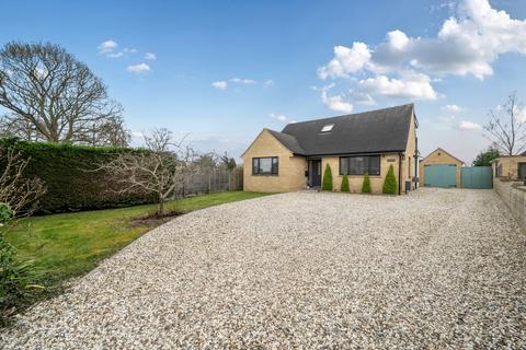 undefined, Down Ampney, Cirencester, Gloucestershire, GL7