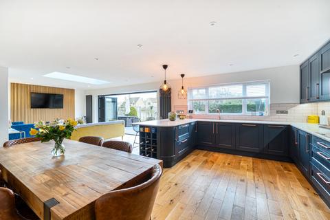 undefined, Down Ampney, Cirencester, Gloucestershire, GL7