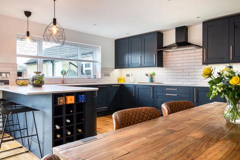undefined, Down Ampney, Cirencester, Gloucestershire, GL7