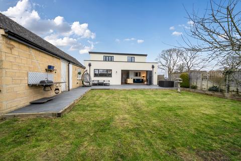 undefined, Down Ampney, Cirencester, Gloucestershire, GL7