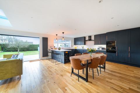undefined, Down Ampney, Cirencester, Gloucestershire, GL7