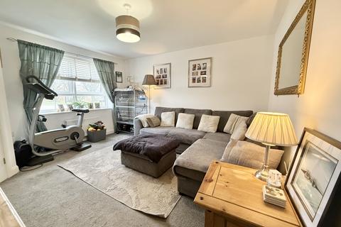 3 bedroom terraced house for sale, Lambert Road, Ryhope, Sunderland, SR2