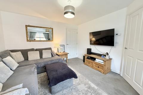 3 bedroom terraced house for sale, Lambert Road, Ryhope, Sunderland, SR2