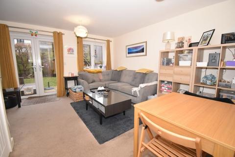 undefined, Old Quarry Drive, Exminster, Exeter, EX6