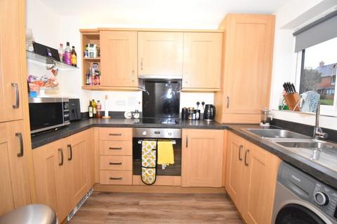 undefined, Old Quarry Drive, Exminster, Exeter, EX6