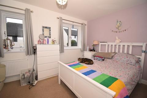 undefined, Old Quarry Drive, Exminster, Exeter, EX6
