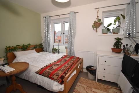 undefined, Old Quarry Drive, Exminster, Exeter, EX6