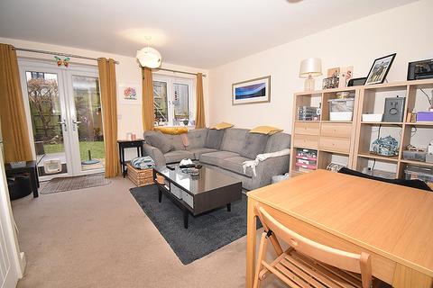 undefined, Old Quarry Drive, Exminster, Exeter, EX6