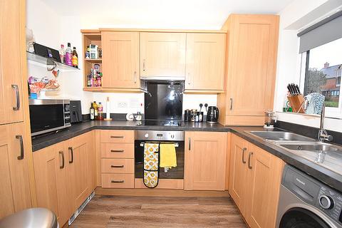 undefined, Old Quarry Drive, Exminster, Exeter, EX6
