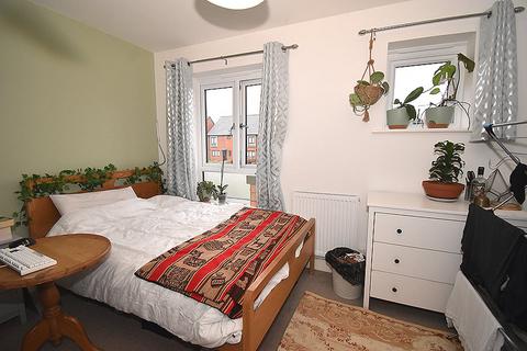 undefined, Old Quarry Drive, Exminster, Exeter, EX6